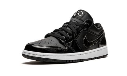 Air Jordan 1 Low SE ASW "All Star"