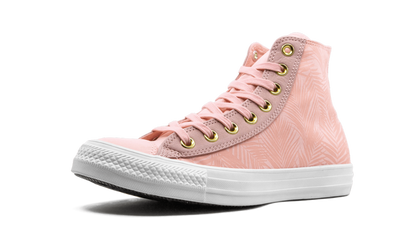 Converse Chuck Taylor CHUCK TAYLOR ALL STAR HI WMNS