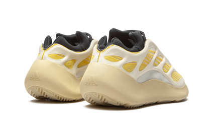 Adidas Yeezy Boost 700 V3 Safflower