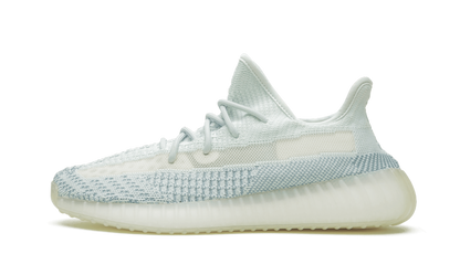 Adidas Yeezy Boost 350 V2 Cloud White (Reflective)