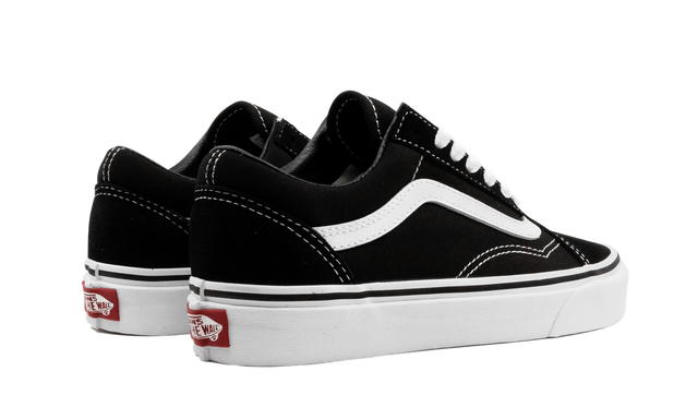 Vans Old Skool