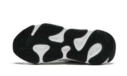 Adidas Yeezy Boost 700 V2 Static