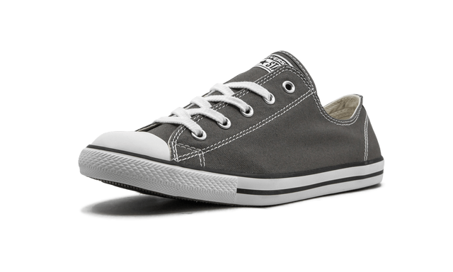 Converse More Converse CT AS DAINTY OX TD