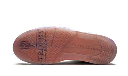 Jordan 5 Retro Trophy Room Ice Blue