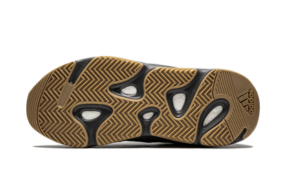 Adidas Yeezy Boost 700 Utility black