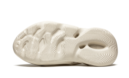 Adidas Yeezy Foam Ararat
