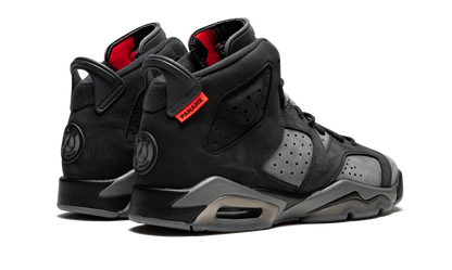 Jordan 6 Retro PSG Paris Saint-Germain