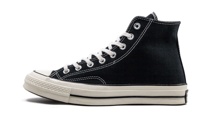 Converse Chuck Taylor Chuck Taylor all Star 70 Hi