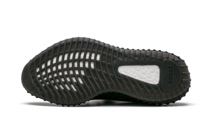 Adidas Yeezy Boost 350 V2 Core Black Red