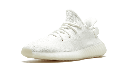 Adidas Yeezy Boost 350 V2 Cream/Triple White
