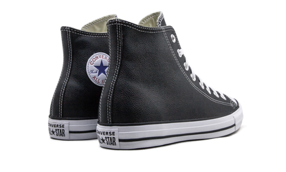 Converse More Converse CT HI