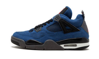 Air Jordan 4 Retro Eminem Encore