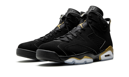 Jordan 6 Retro DMP