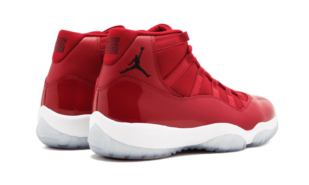 Air Jordan 11 Retro Win Like 96