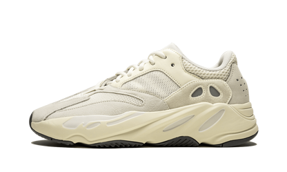Adidas Yeezy Boost 700 Analog