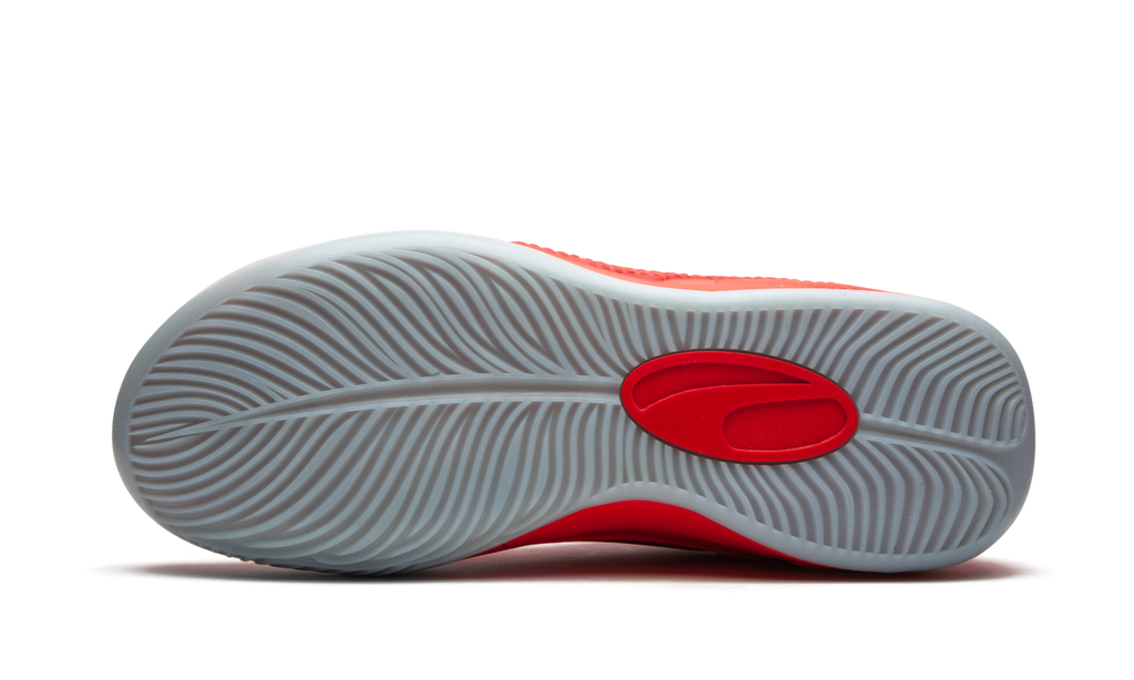 Puma RS-Dreamer Summer Hustle