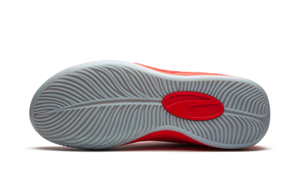 Puma RS-Dreamer Summer Hustle