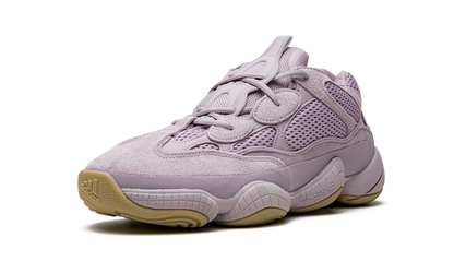 Adidas Yeezy 500 Soft Vision