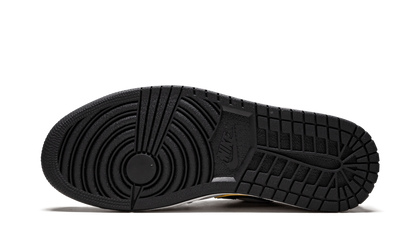 Jordan 1 Low Lakers Top 3