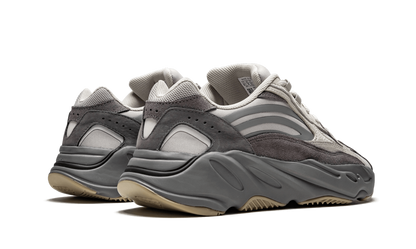 Adidas Yeezy Boost 700 Tephra