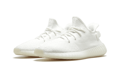 Adidas Yeezy Boost 350 V2 Cream/Triple White