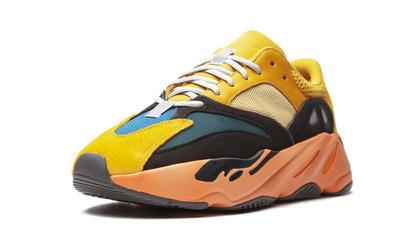 Adidas Yeezy Boost 700 Sun