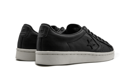 Converse More Converse Pro Leather Hi Ox