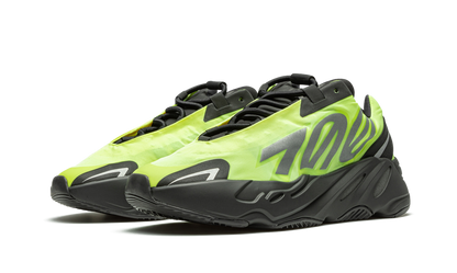 Adidas Yeezy Boost 700 MNVN Phosphor
