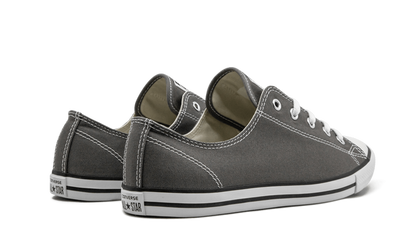 Converse More Converse CT AS DAINTY OX TD