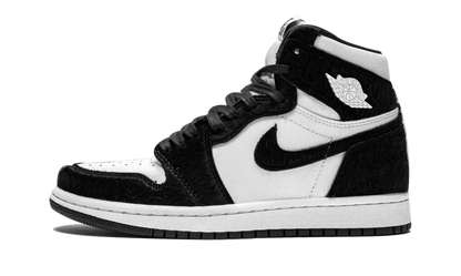 Jordan 1 Retro High Twist