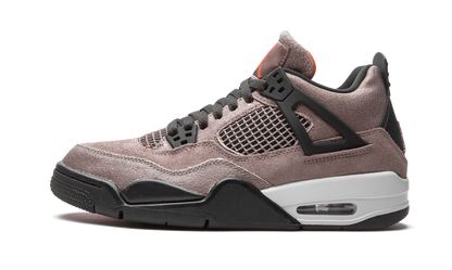 Jordan 4 Retro Taupe Haze