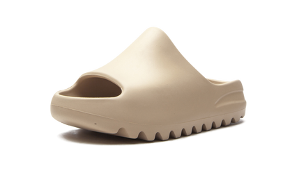 Adidas Yeezy Slide Pure