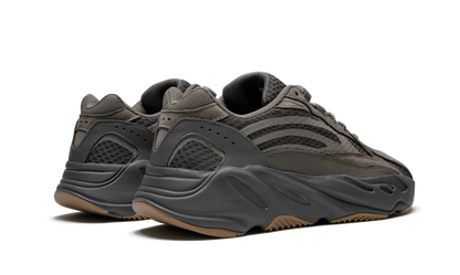 Adidas Yeezy Boost 700 V2 Geode