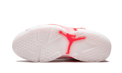 Jordan 6 Retro Aleali May