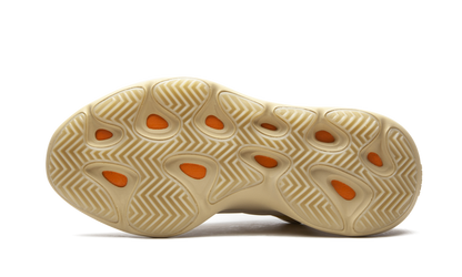 Adidas Yeezy Boost 700 V3 Safflower