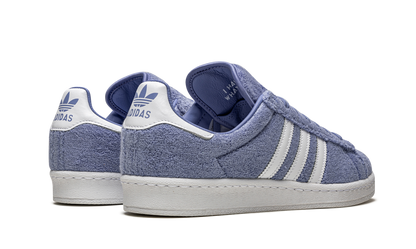 Adidas Campus 80s South Park Towelie