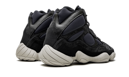 Adidas Yeezy 500 High Slate