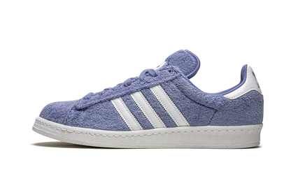 Adidas Campus 80s South Park Towelie