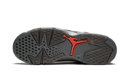 Jordan 6 Retro PSG Paris Saint-Germain