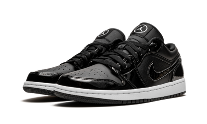 Jordan 1 Low SE All-Star