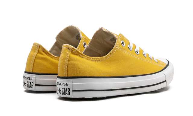 Converse More Converse CT OX