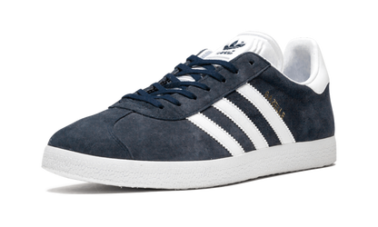 Adidas Gazelle Navy