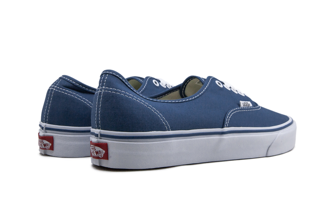 Vans Authentic