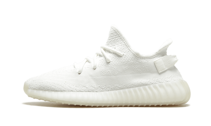 Adidas Yeezy Boost 350 V2 Cream/Triple White