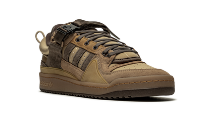 Adidas Forum Low Bad Bunny