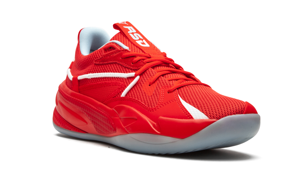 Puma RS-Dreamer Summer Hustle