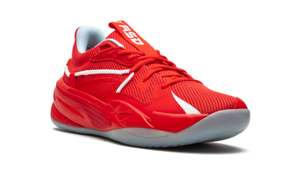 Puma RS-Dreamer Summer Hustle