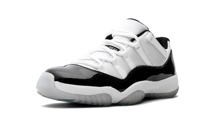Air Jordan 11 Retro Low Concord