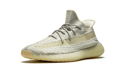 Adidas Yeezy Boost 350 V2 Lundmark (Non Reflective)