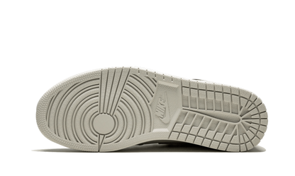 Jordan 1 Retro High OG Defiant SB NYC to Paris